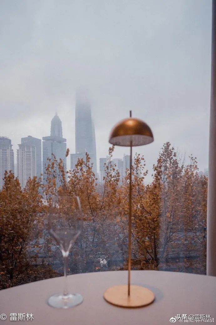 上海高端日餐推荐,上海不用预约的好吃的地方