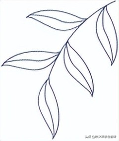 精品案例分享|在138㎡的家，乐启一家四口的「甜酷生活」