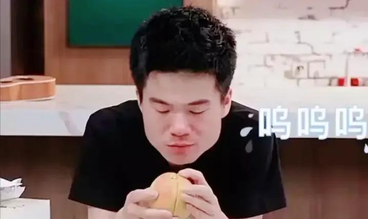 新东方的带货直播的网红是谁,新东方直播带货团队