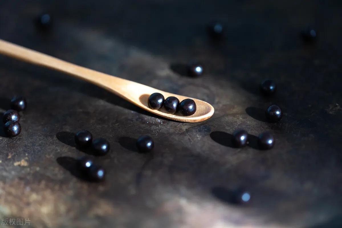 治疗骨性关节炎比较好的药物,软骨保护剂对骨关节炎有用吗