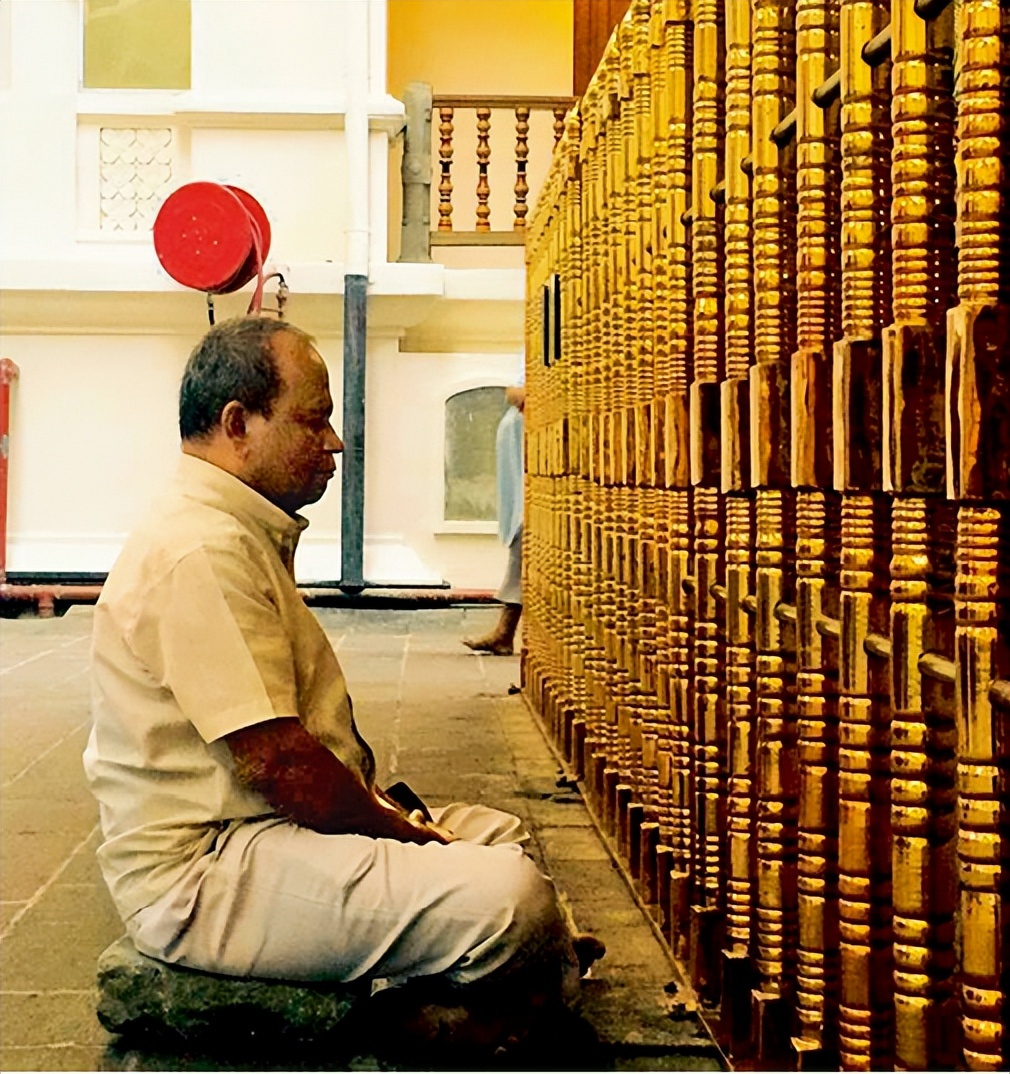 斯里兰卡产宝石价格,斯里兰卡产量最多的宝石