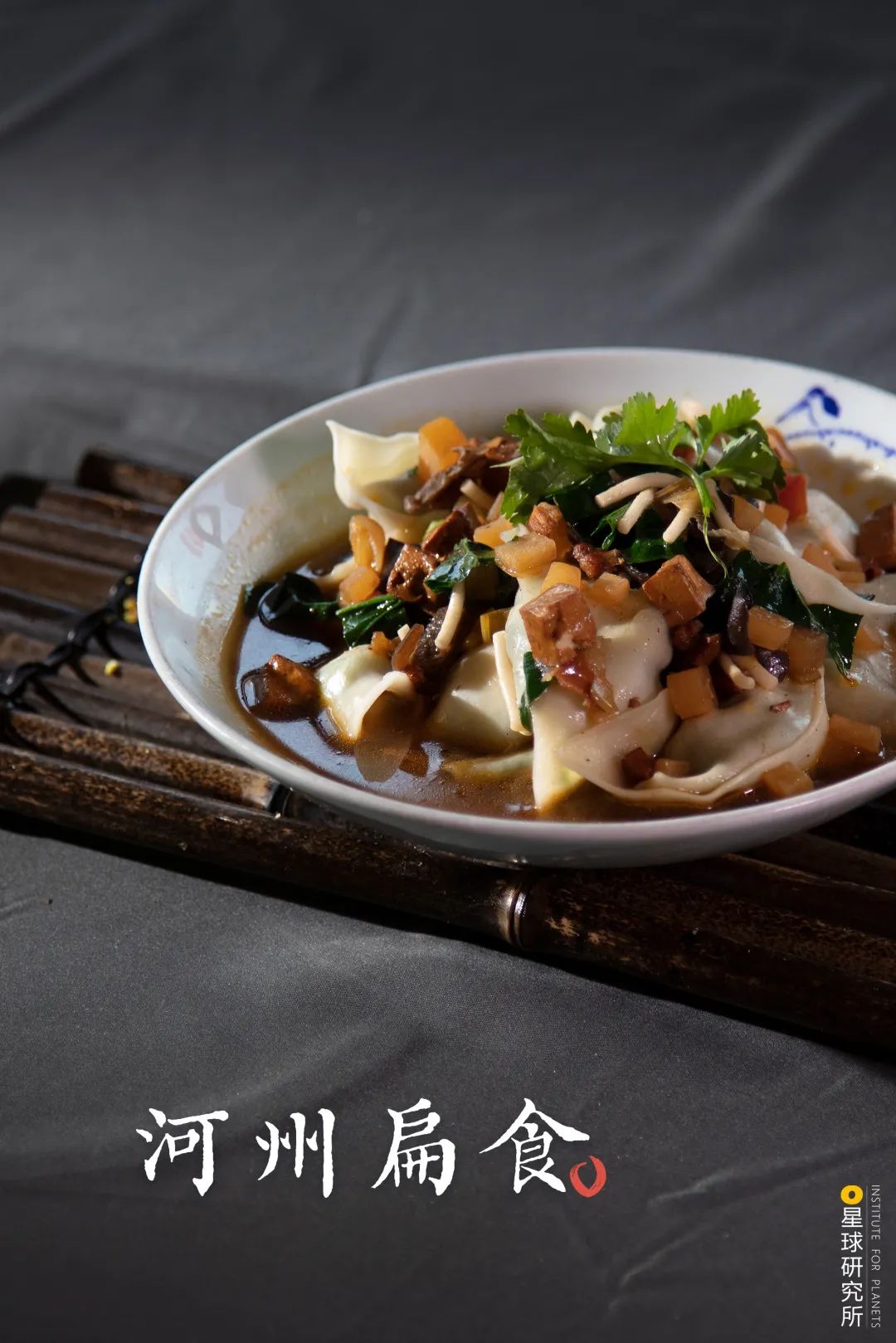 现在甘肃临夏的风景是真美,甘肃临夏有啥著名景点