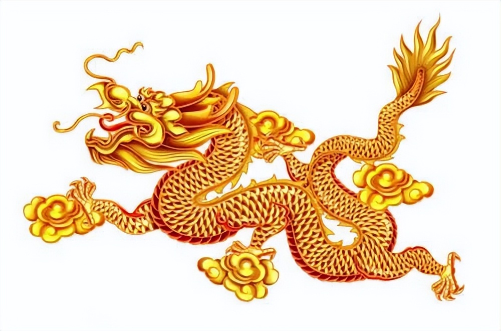 这两个生肖相配最容易发家赚大钱,夫妻俩最合财的两大生肖