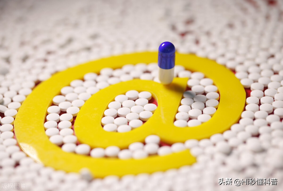 抗癌药有望彻底治愈癌吗,新抗癌药能治愈所有癌症吗