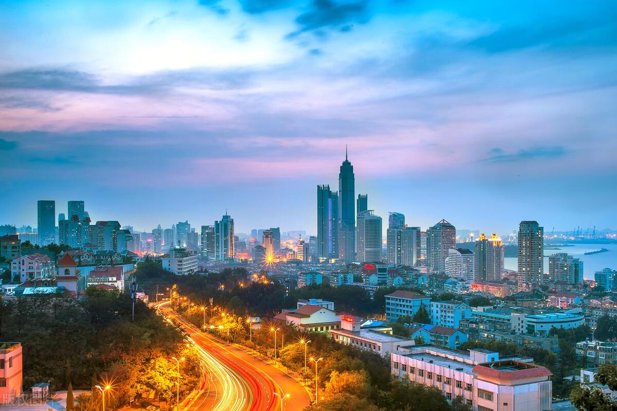 高考分数不好选什么学校有前途,高考分数只有300分适合什么专业