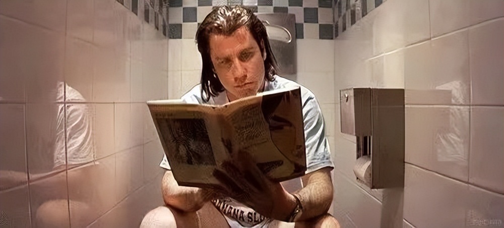 没有好电影看,没电影看了有什么好的电影推荐