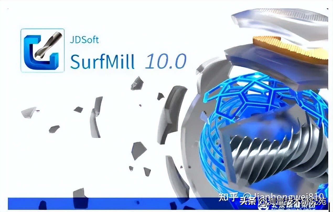 精雕mastercam编程,北京精雕4轴编程软件教程