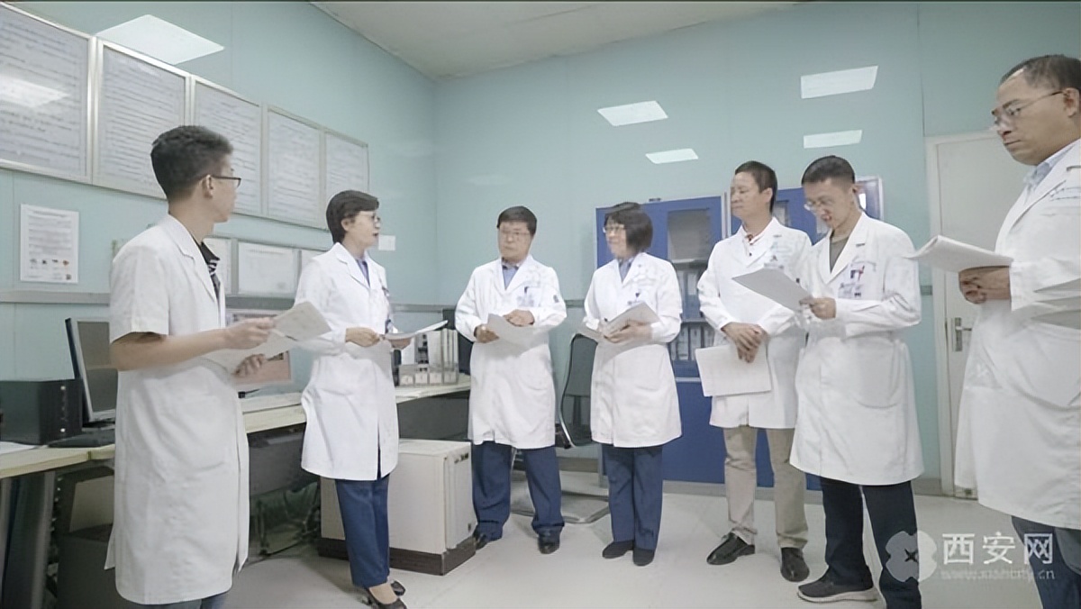 精准放疗能全部杀死癌细胞吗,早期肺癌可以用精准放疗吗