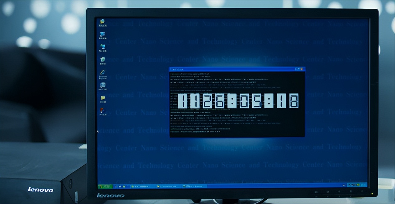 三体和狂飙你如何选择,狂飙跟三体有什么不同