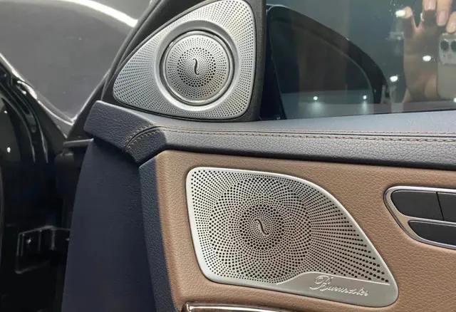 挂“羊头”卖“狗肉”？音响贴牌现象比比皆是？