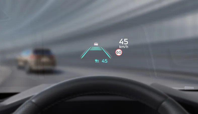 试驾全新三菱欧蓝德,新一代三菱欧蓝德试驾视频