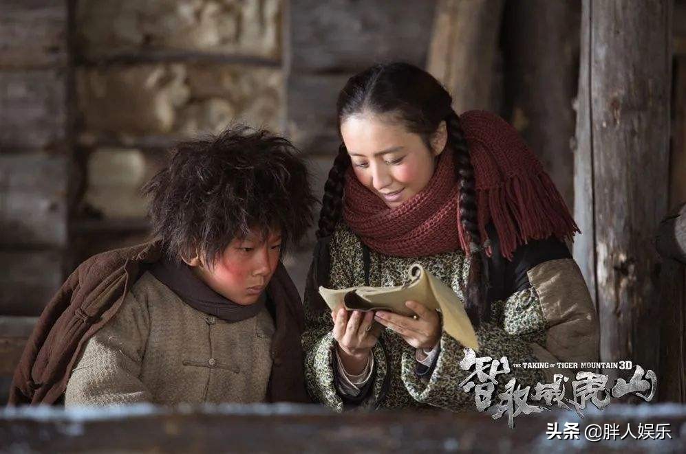 苏翊鸣冬奥夺冠几岁,苏翊鸣全身心投入滑雪