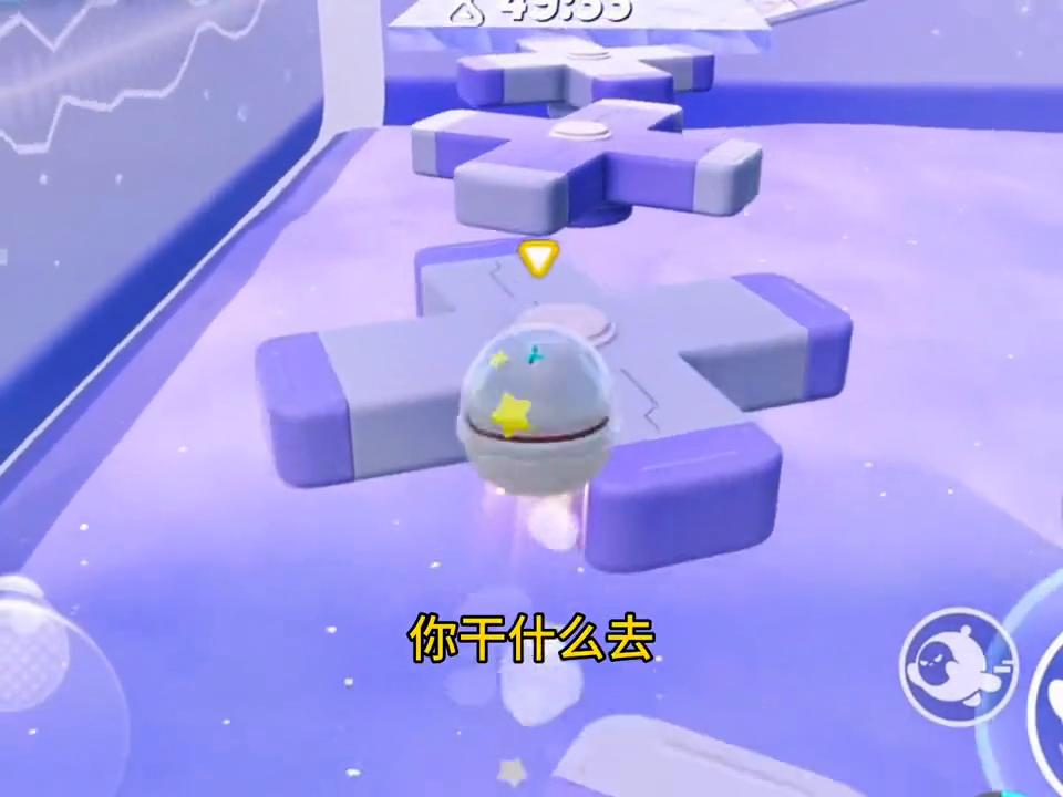 农村接生员,农村医生接生