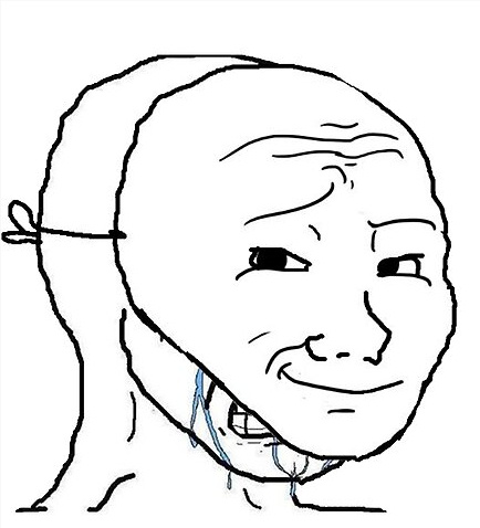 《评论大爆炸》特别版：总有一天，全LPL都要高看我们