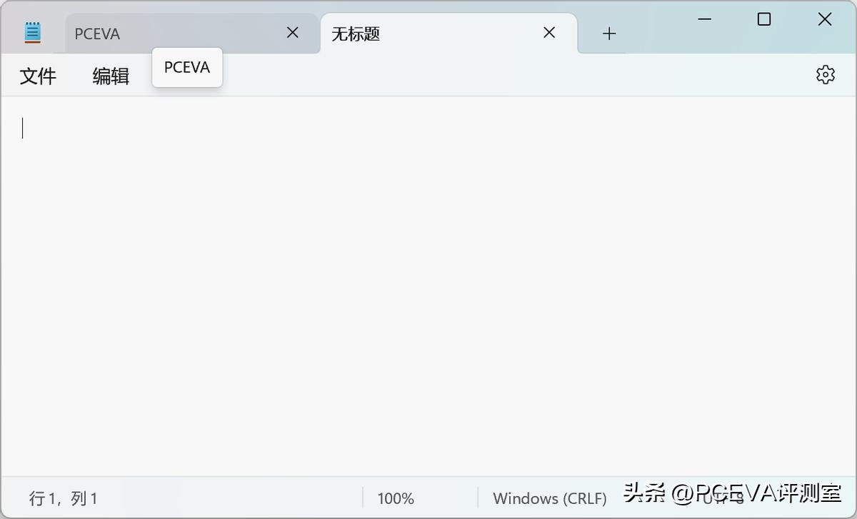 升级win11有两个选项nvidia,nvidia最新win11驱动