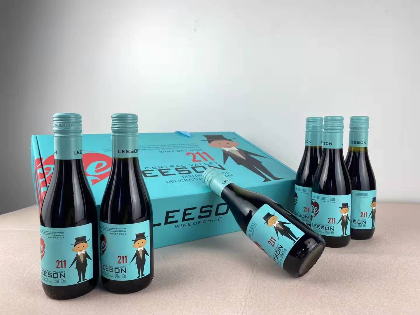 雷盛红酒怎么喝,雷盛红酒正确喝法