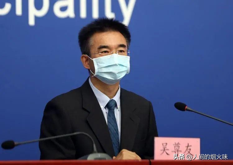 疫情解封之后后果有多严重,疫情为什么要14天才能解封