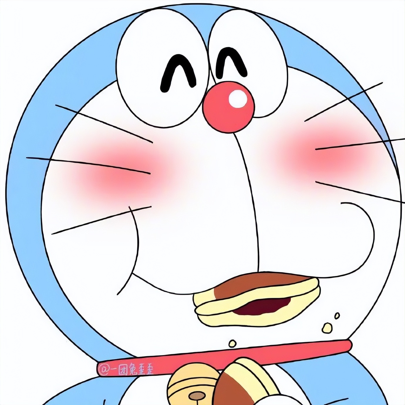 女生头像霸气高冷氛围感,仙气女头像真人氛围感超强