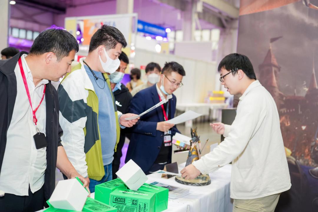 趣加游戏运营,趣加游戏公司业绩