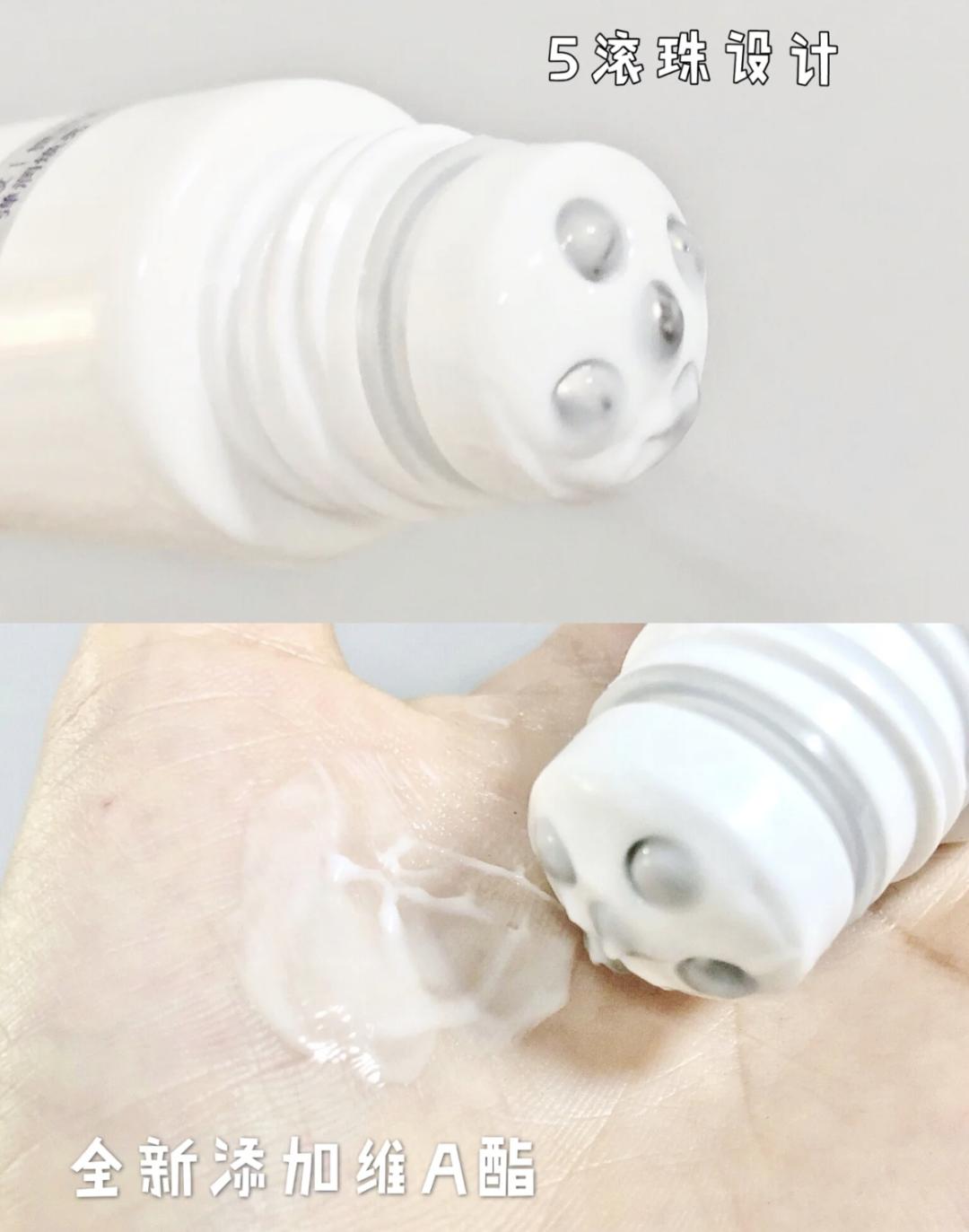 1条颈纹=显老10岁，可怕的颈纹还有救吗？