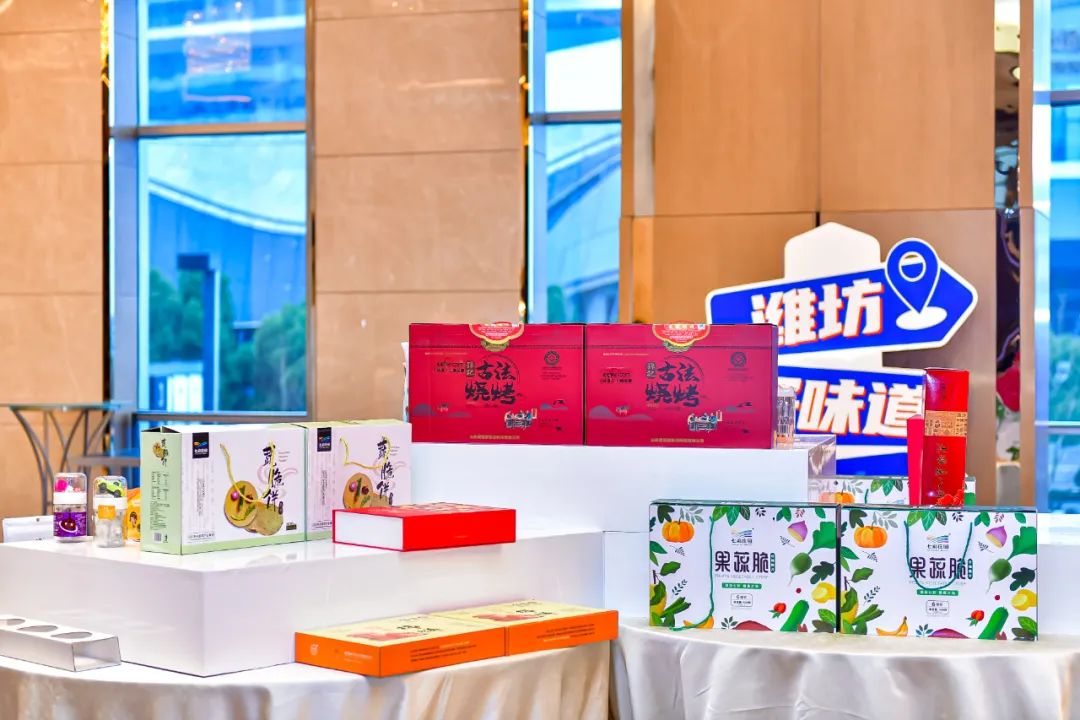 景域驴妈妈项目,景域驴妈妈旅游网