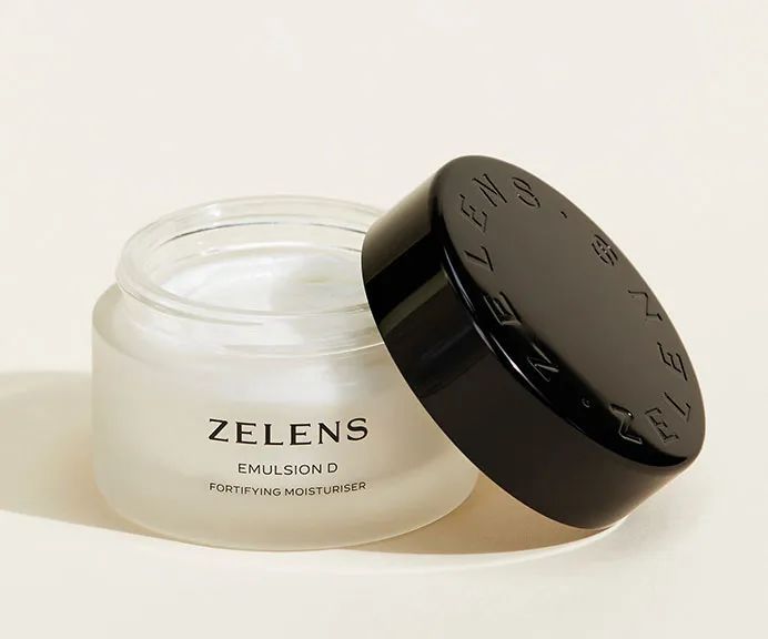 百雀羚复颜晶白皙眼霜,百雀羚防晒液光棱镜