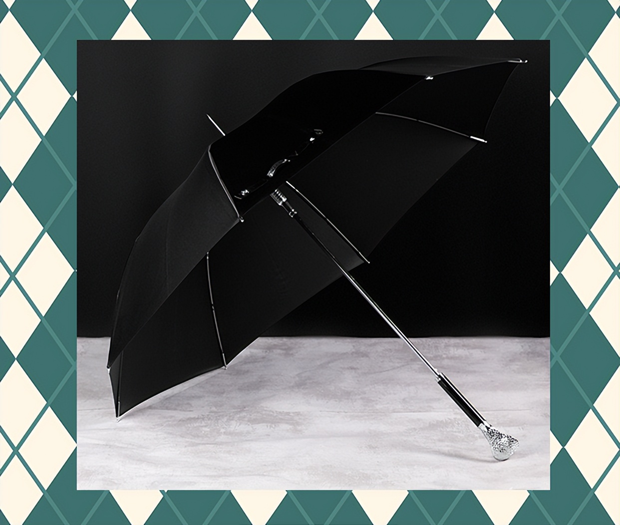 圣诞礼物实用又好看,圣诞礼物实用礼物