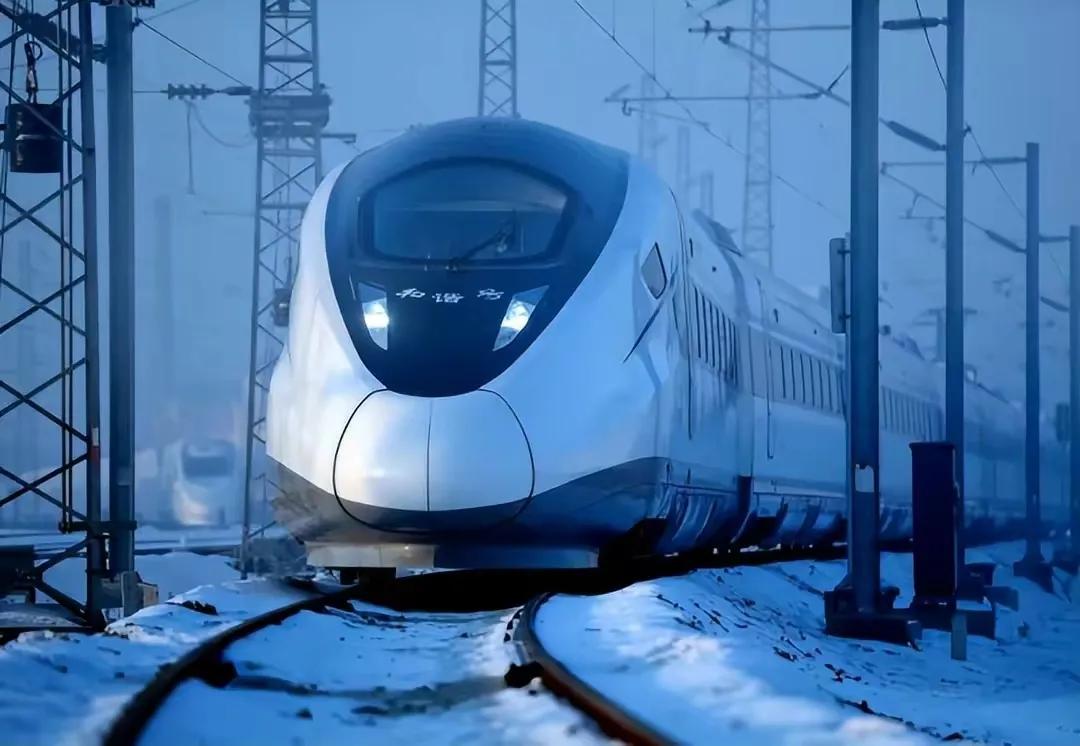 火车ktzg代表什么意思,火车车次kdz代表什么意思