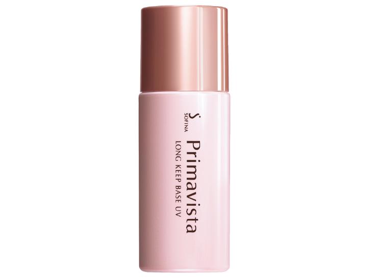 athflow风适合什么妆,有活力的妆