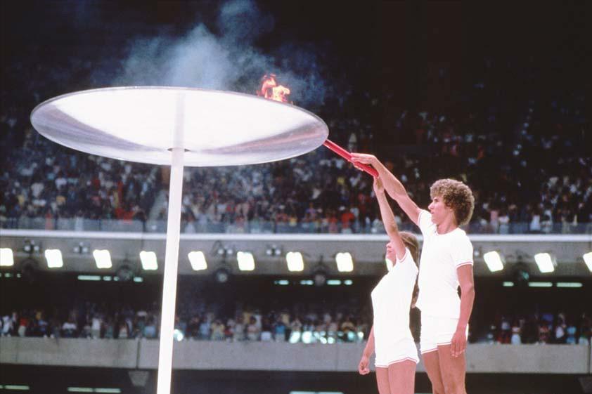 34亿建的鸟巢回本了吗,耗费1.18亿打造的鸟巢