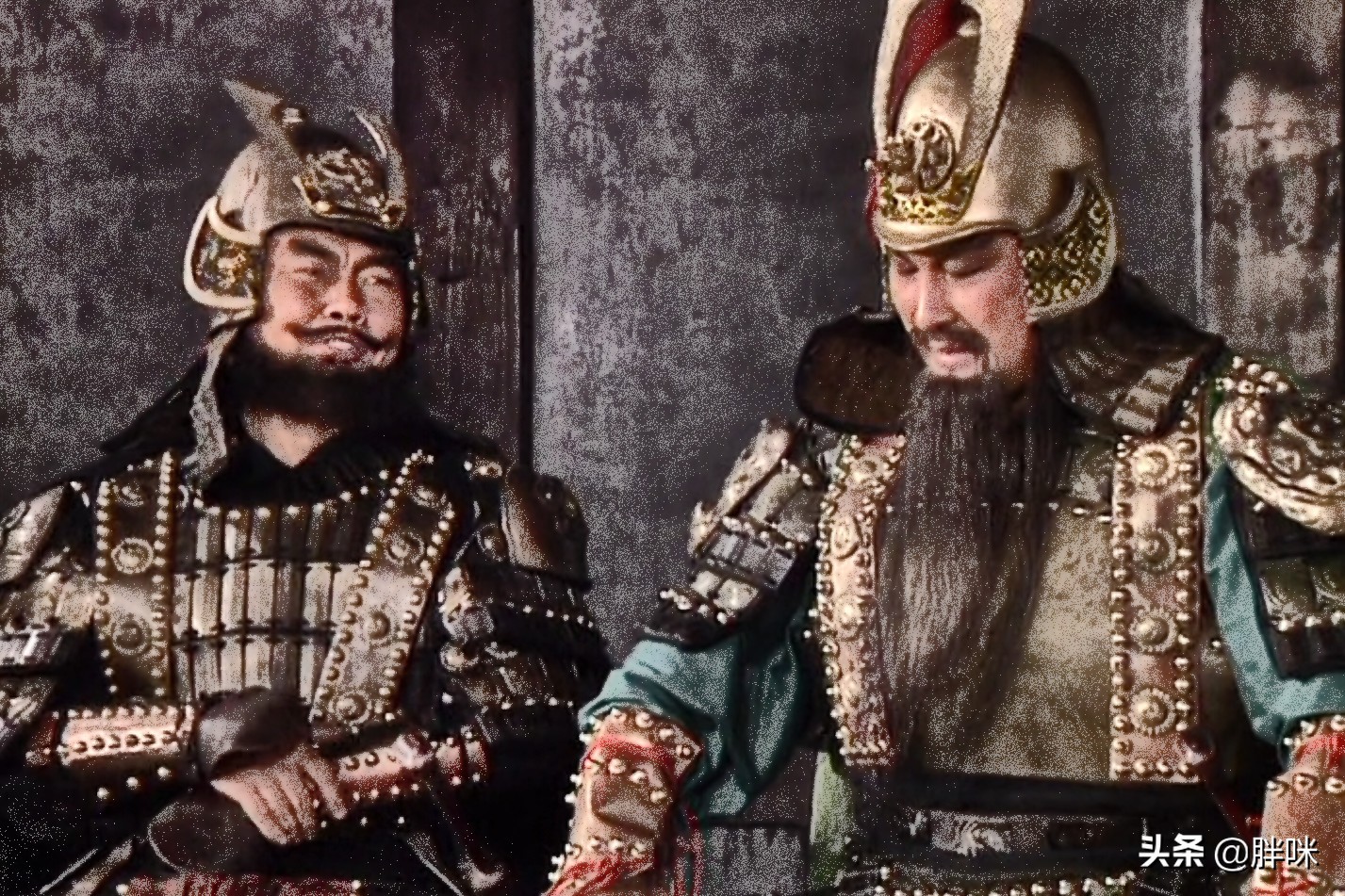 自污避祸:论严畯的“上马堕鞍”