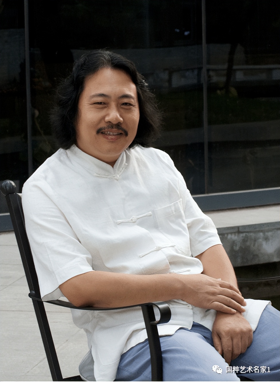 国画家排名前100名,国画家排名