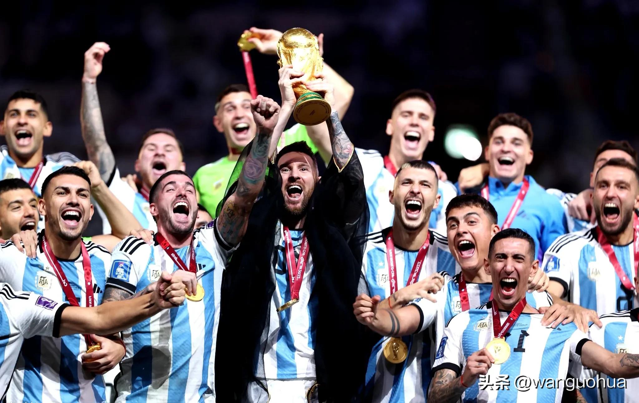 人生就像踢足球,人生就像踢足球你不可能永远进球