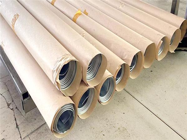 防护铅板生产厂家排名,防护铅板厂家质量可靠