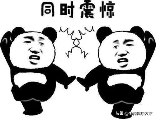 大兴区中西医结合医院电话,大兴区中西医结合医院在哪