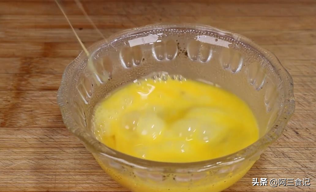 马齿苋都有怎样的做法来吃,马齿苋最好吃的做法大全