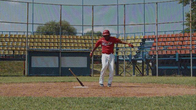 元宇宙给我们带来的影响,元宇宙对普通生活的影响