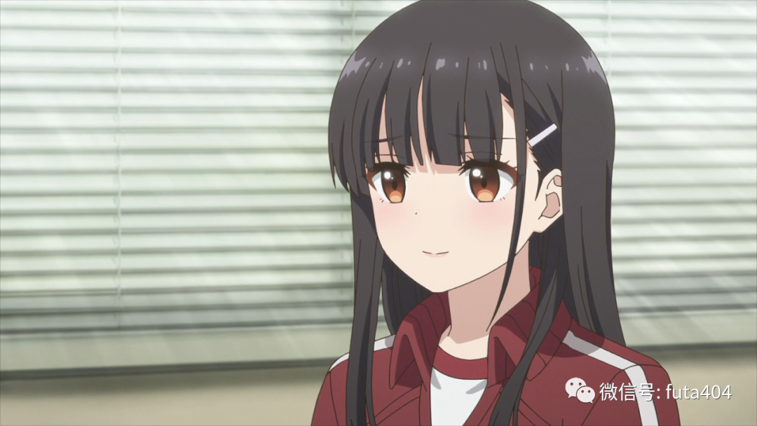 2022年1月新番动画列表,2024年1月新番动画列表