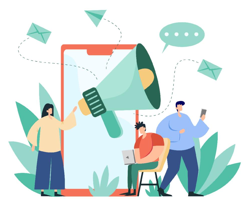 扶持农民工返乡就业创业,支持重点群体创业就业有关政策