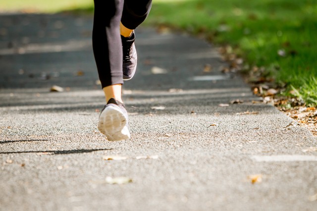世上最好的救命药在身上,家庭常备八种药