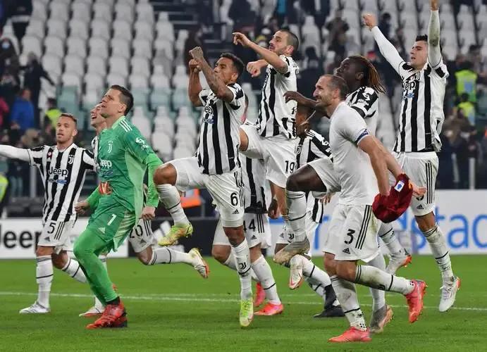 英超争四剩余赛程,4.7赛事回顾