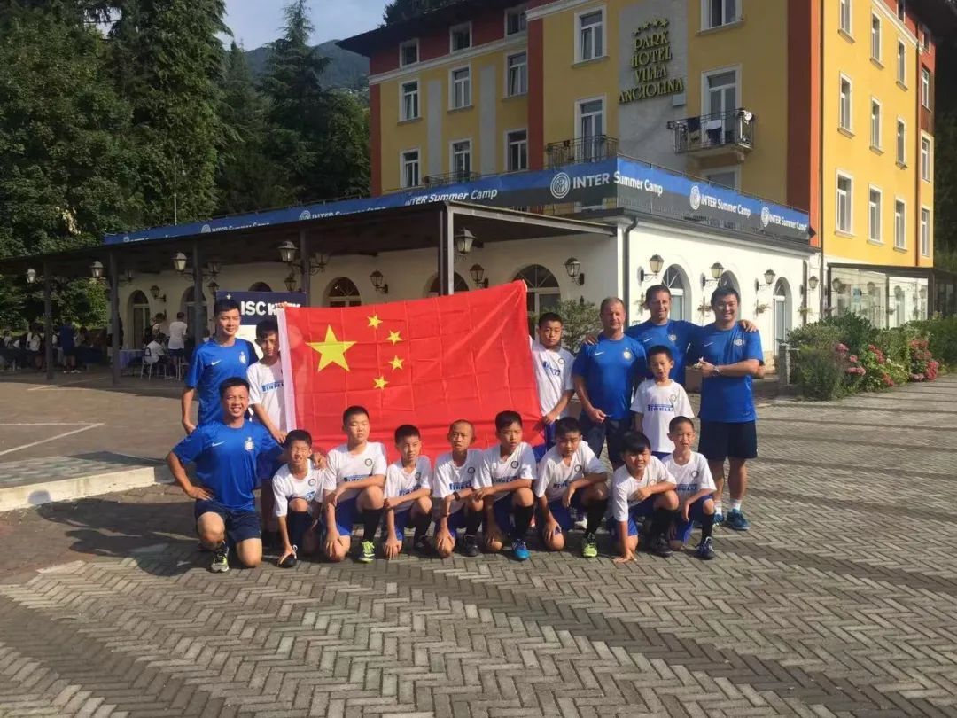 执信中学初中部足球队,执信中学足球