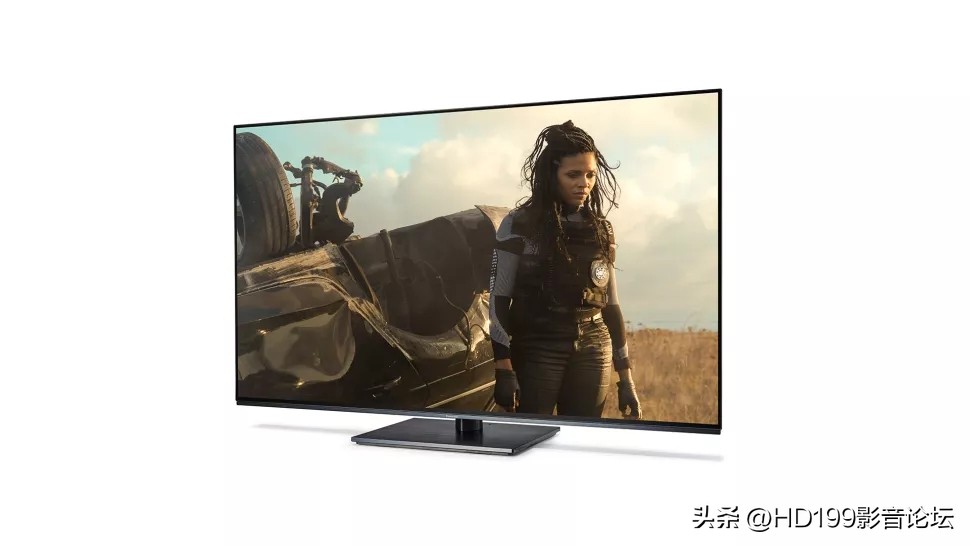 whathifi2020获奖音箱,2020whathi-fi获奖名单