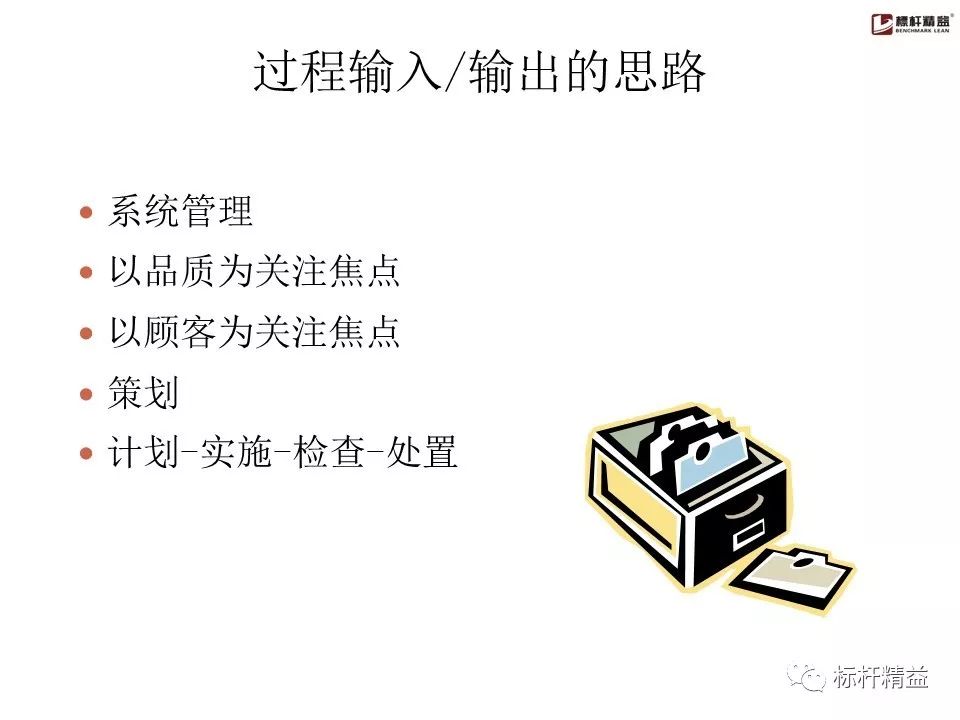 pdca是精益管理方法吗,精益质量管理pdca基本方法