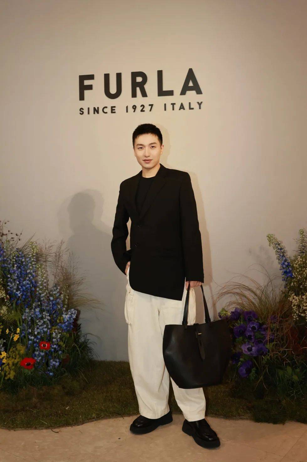 2022春夏伦敦时装周流行趋势,cmf最新活动