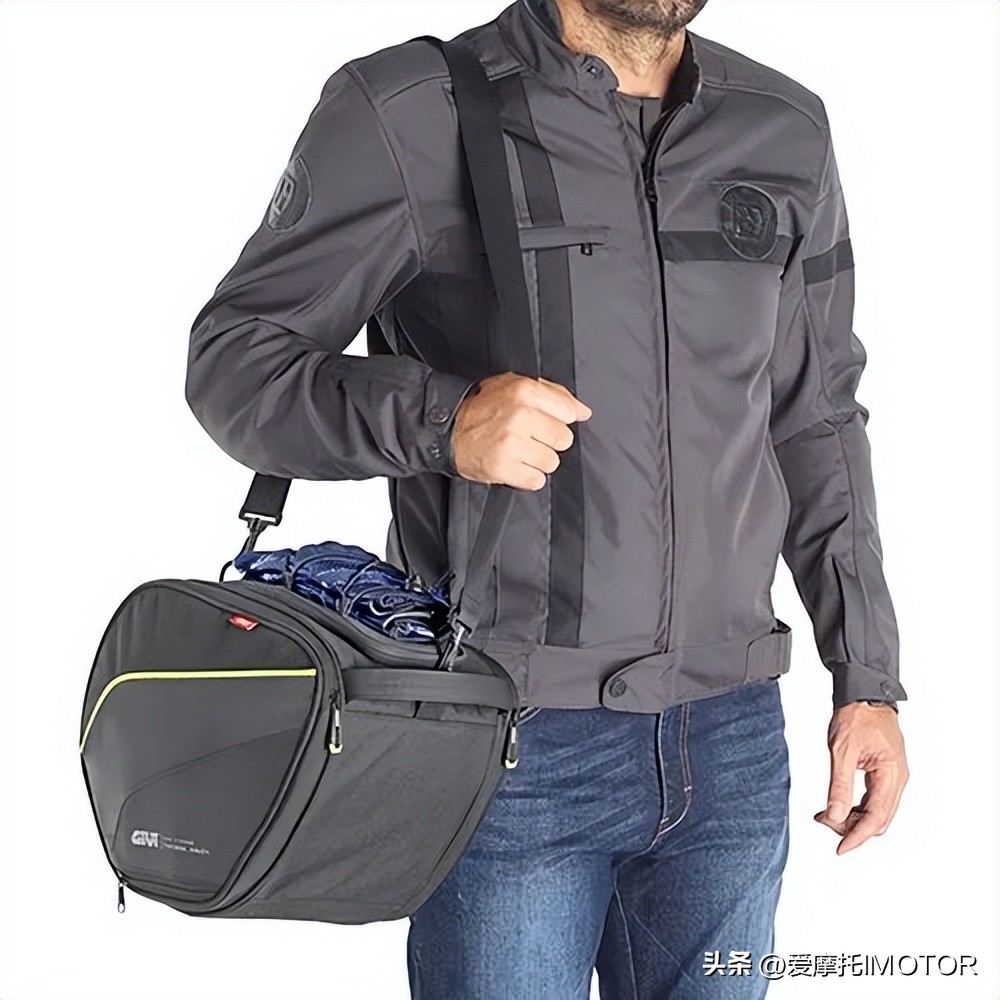 本田幼兽cc110挡风板有什么用,本田幼兽cc110什么时候加挡