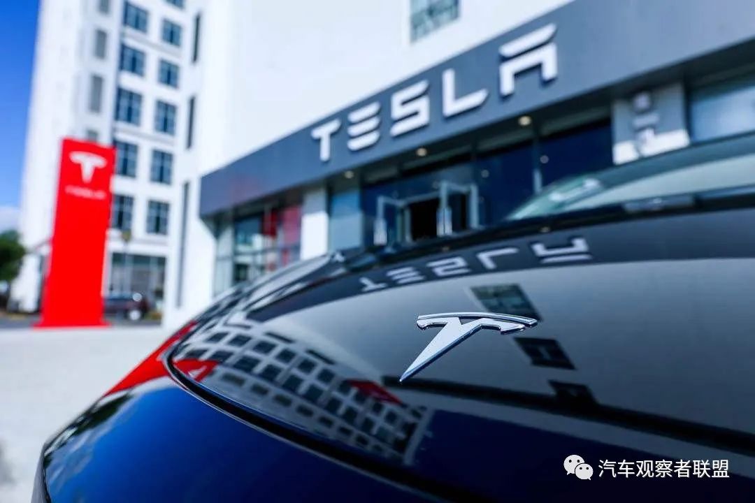 汽车软件要收费吗多少钱,汽车软件为什么价格低