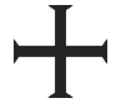 圣殿骑士团是犹太人创立的吗,为什么叫圣殿骑士团