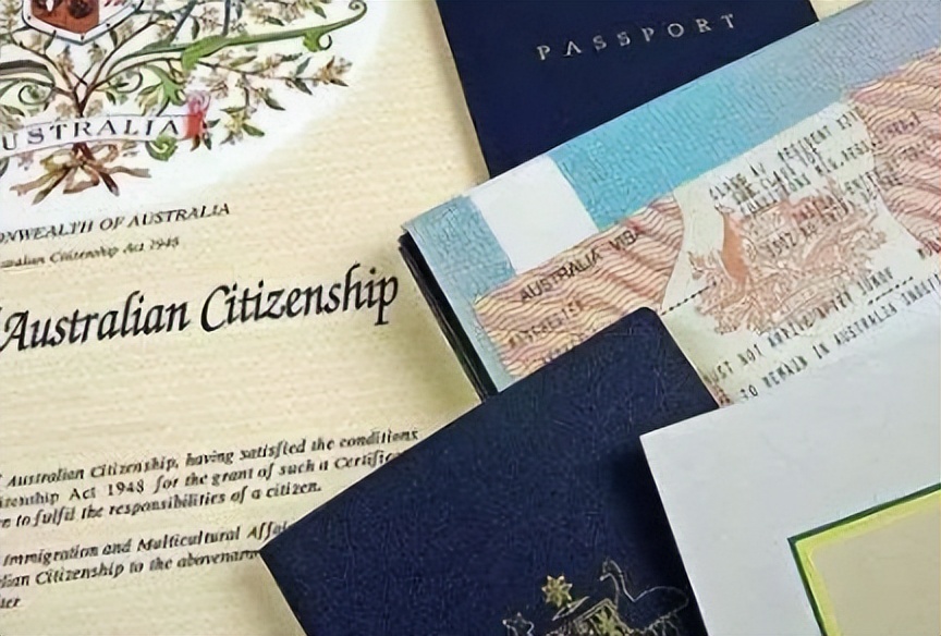 学生欧洲申根签怎么办理,申根签怎么办理学生