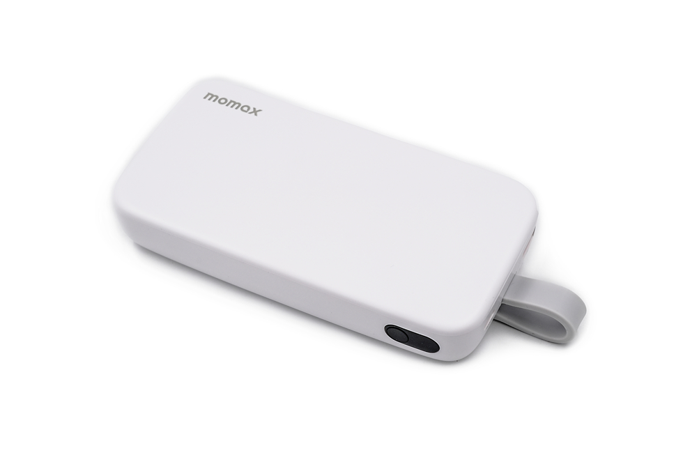 三星平板s8ultra6.0,三星s8ultra平板顶配